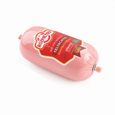 Йогурт питьевой DANONE клубника-овсянка-орех, 270г