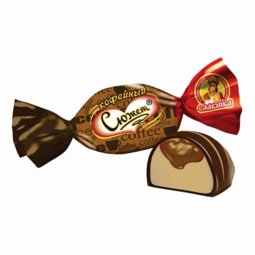 Шоколад ALPEN GOLD OREO, 90г: с клубничной начинкой и кусочками печенья